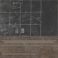 Asset preview